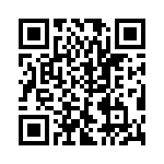 VE-26R-MW-B1 QRCode