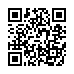 VE-26R-MX-F2 QRCode