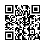 VE-26R-MX-F4 QRCode