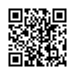 VE-26T-CV-B1 QRCode