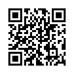 VE-26T-CV-F1 QRCode