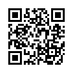 VE-26T-CW-F1 QRCode