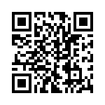 VE-26T-CW QRCode