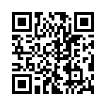 VE-26T-CY-F3 QRCode