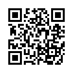 VE-26T-CY-F4 QRCode