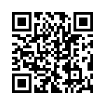 VE-26T-EV-B1 QRCode