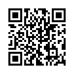 VE-26T-EV-F3 QRCode