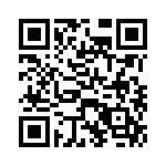 VE-26T-EV-S QRCode