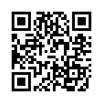 VE-26T-EV QRCode