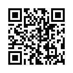 VE-26T-EX-F4 QRCode