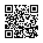 VE-26T-EY-B1 QRCode