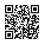 VE-26T-EY-F4 QRCode