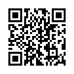 VE-26T-IW-F3 QRCode