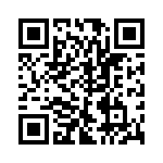 VE-26T-IW QRCode