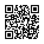 VE-26T-IX-F1 QRCode