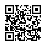 VE-26T-IX-F2 QRCode