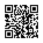 VE-26T-IX-F3 QRCode