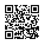 VE-26T-IY-F3 QRCode