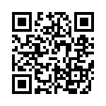 VE-26T-IY-F4 QRCode
