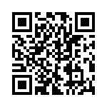 VE-26T-MV-S QRCode