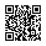 VE-26T-MW-F3 QRCode