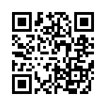 VE-26T-MY-F2 QRCode