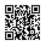 VE-26T-MY-S QRCode