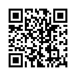 VE-26V-CU QRCode