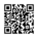 VE-26V-CV-F2 QRCode