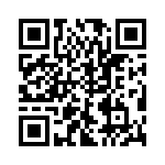 VE-26V-CW-F3 QRCode