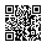 VE-26V-EU-F3 QRCode