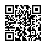 VE-26V-EV-B1 QRCode