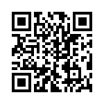 VE-26V-EV-F2 QRCode