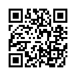 VE-26V-EW-B1 QRCode