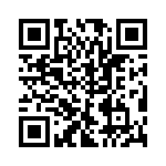 VE-26V-EW-F2 QRCode