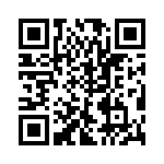 VE-26V-EW-F3 QRCode