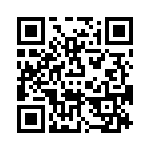 VE-26V-EX-S QRCode