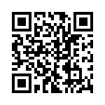 VE-26V-EX QRCode