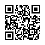 VE-26V-EY-B1 QRCode