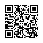 VE-26V-EY QRCode