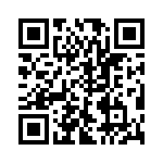 VE-26V-IV-F1 QRCode