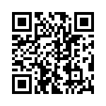 VE-26V-IX-F4 QRCode