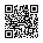 VE-26V-MU QRCode