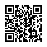 VE-26V-MV-F2 QRCode