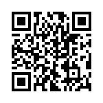 VE-26V-MV-F3 QRCode