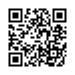 VE-26V-MV-F4 QRCode