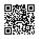 VE-26V-MV-S QRCode