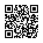 VE-26V-MX-B1 QRCode