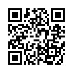 VE-26V-MX-F2 QRCode