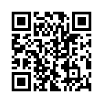 VE-26V-MX-S QRCode